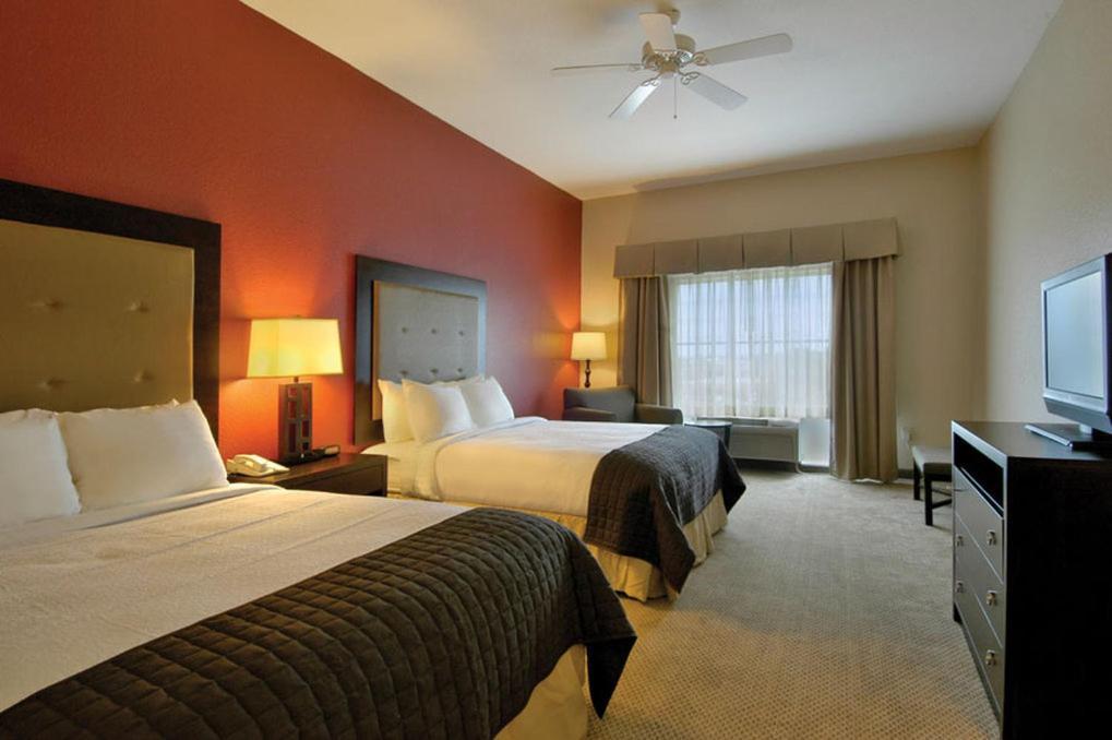 Holiday Inn Hotels Batesville By Ihg מראה חיצוני תמונה