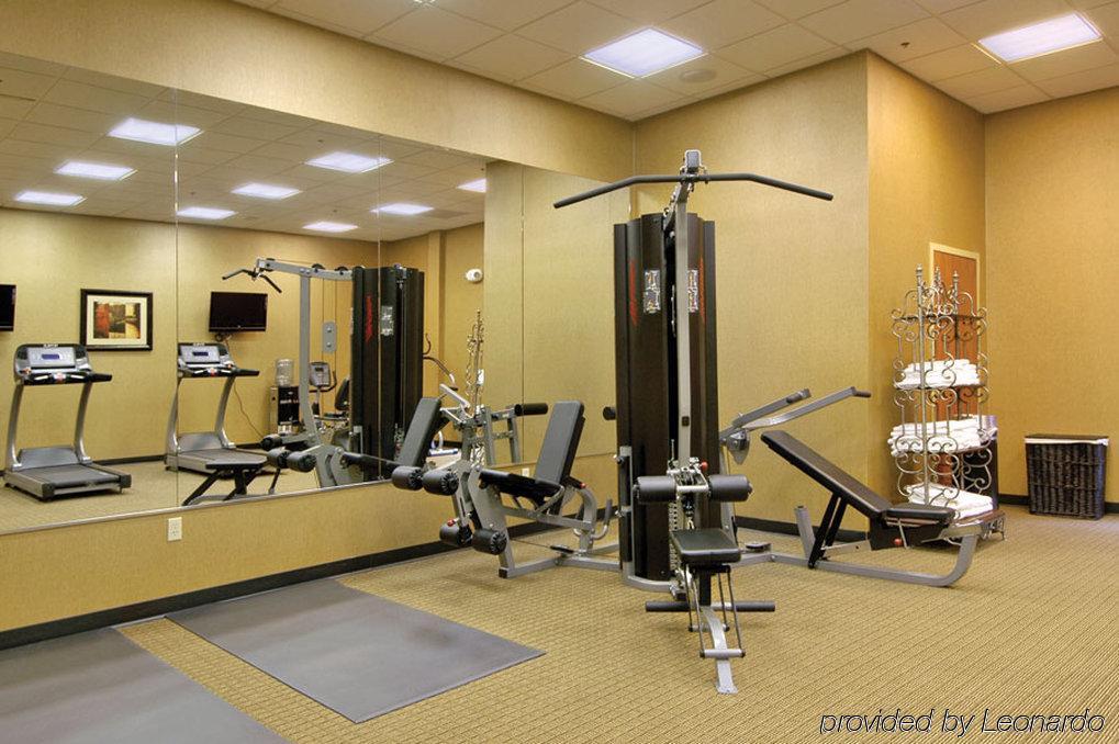 Holiday Inn Hotels Batesville By Ihg מראה חיצוני תמונה
