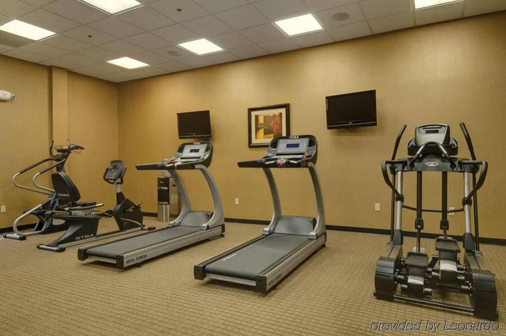 Holiday Inn Hotels Batesville By Ihg מראה חיצוני תמונה